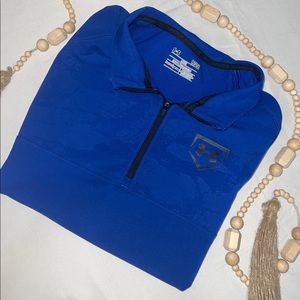 Under Armour Shirt